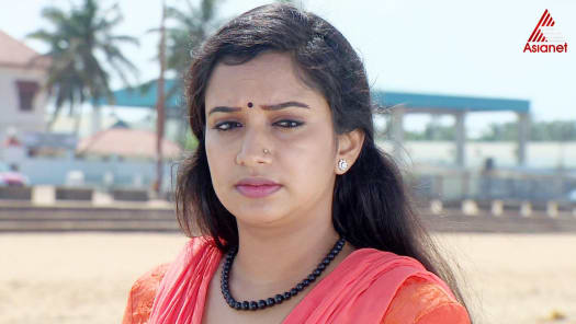 Kaanakanmani Disney Hotstar Roy (jayaram) is a successful architect married to maya (padmapriya) with a daughter named anakha(pet name anu). kaanakanmani disney hotstar