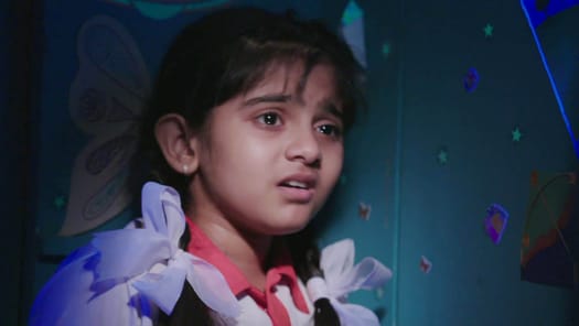 Watch Naamkarann Season 2 Full Episodes On Disney Hotstar Aditi rathore new gorgeous look in real life and namkaran season 2 | dosto aj apko dekhaya aditi. watch naamkarann season 2 full episodes