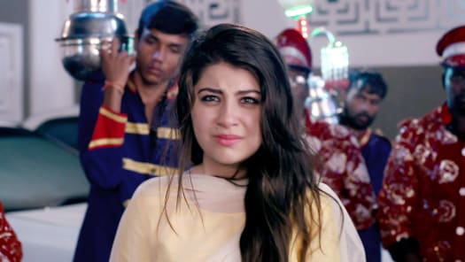 Mohabbatein full movie watch online hotstar store