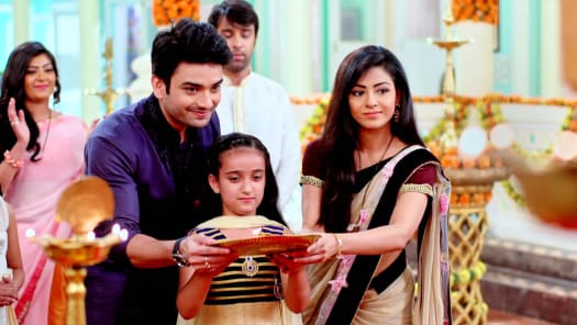 Suhani si ek ladki all episodes store