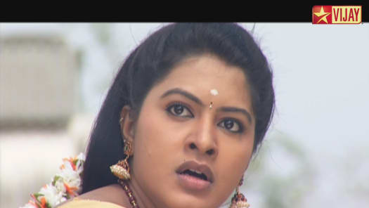 Saravanan meenatchi season sales 1 full episodes