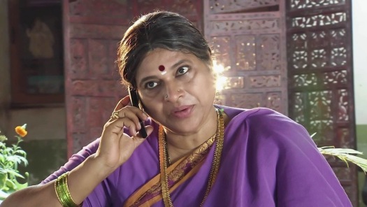 Karthika deepam sale yesterday full episode