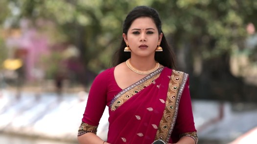 Naam iruvar namakku sale iruvar today episode hotstar