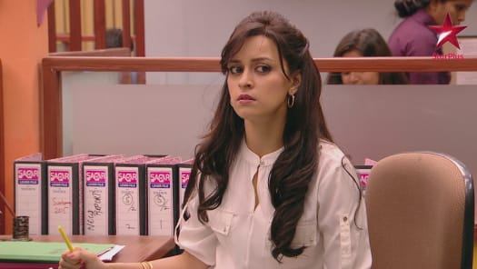 Mere angne mein shop full episodes online free