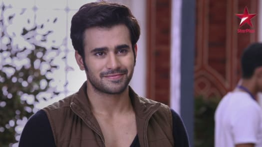 Badtameez dil serial full episode 2025 1