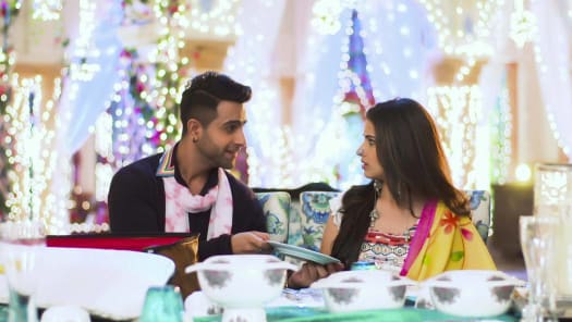 Badrinath ki dulhania hotstar cheap