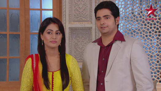 Yeh rishta kya kehlata hotsell hai full episode 2013