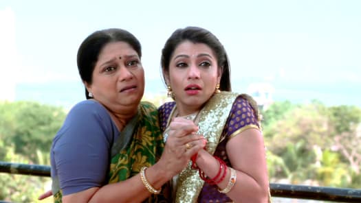 Savdhaan india hot episode hotstar 2018 online