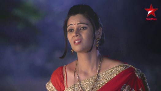 Yeh hai mohabbatein season 25 store