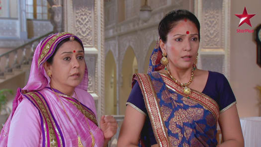 Yeh rishta kya kehlata hai episode 26 hotstar best sale