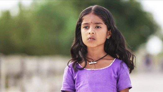 Watch Mouna Raagam 2 Season 1 Full Episodes On Disney Hotstar Star vijay previously and still known as vijay tv. watch mouna raagam 2 season 1 full