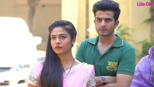 Savdhaan india new episode hotstar store