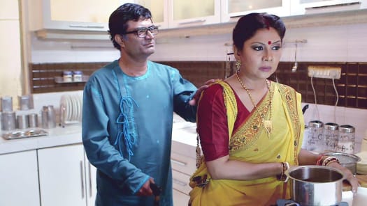 Watch Savdhaan India Season 66 Full Episodes on Disney Hotstar
