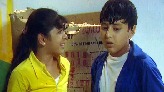 Shaka laka boom boom best sale all episodes watch online