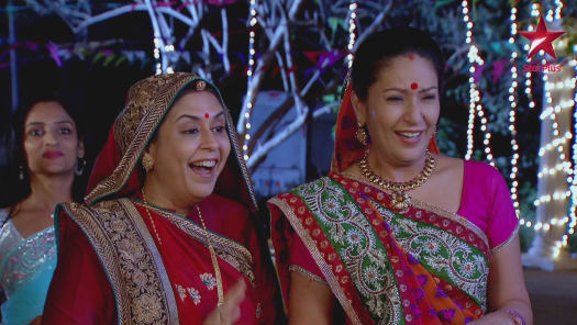 Yeh rishta kya kehlata hai episode 26 hotstar hotsell