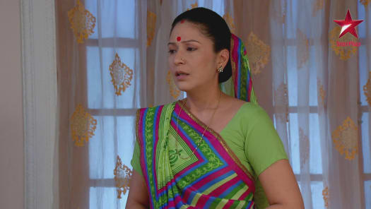 Yeh rishta kya kehlata hai episode 26 best sale hotstar