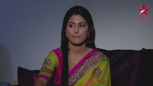 Yeh rishta kya kehlata hotsell hai episode 26 hotstar
