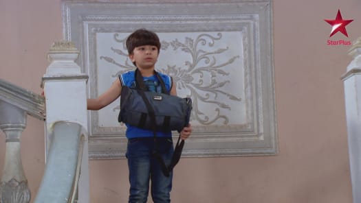 Yeh rishta kya kehlata sales hai episode 26 hotstar