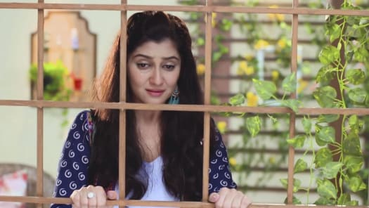 Watch Meri Durga Season 4 Full Episodes On Hotstar Season 5 season 4 season 3 season 2 season 1. watch meri durga season 4 full episodes
