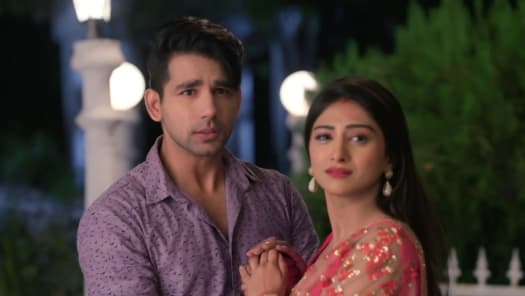 Yeh rishta kya kehlata hai season 64 episode outlet 14
