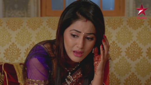 Watch Yeh Rishta Kya Kehlata Hai Season 26 Full Episodes on Hotstar