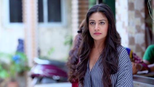 Ishqbaaz serial all episodes hotstar shop