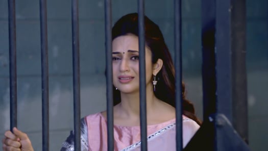 Disney plus hotstar yeh hai mohabbatein new arrivals
