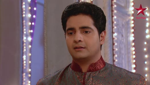 Yeh rishta kya kehlata sales hai episode 26 hotstar