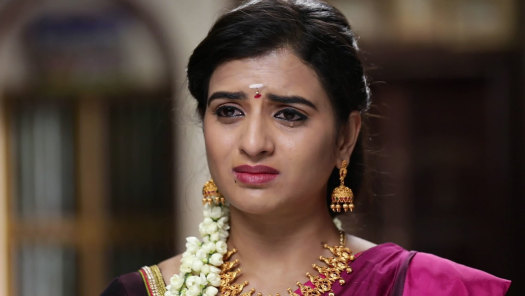 Watch Naam Iruvar Namaku Iruvar Season 1 Full Episodes On Disney Hotstar Naam iruvar namaku iruvar oct 6 upcoming episode semma scene. naam iruvar namaku iruvar season 1