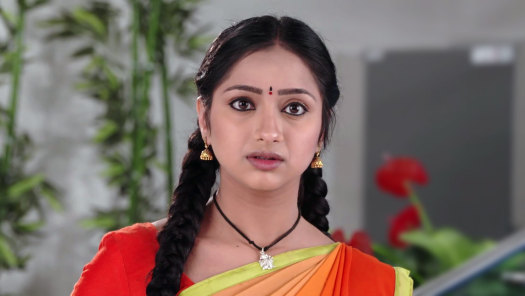 Kathalo rajakumari serial hot sale last episode in hotstar