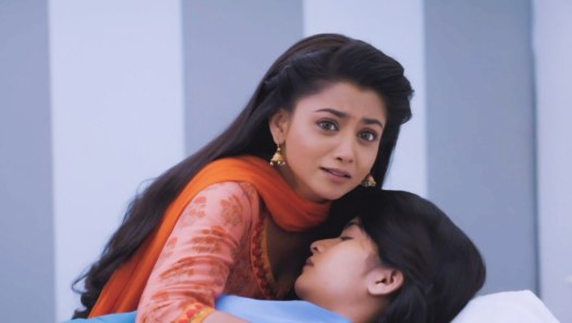 Jiji maa full discount movie in english translation