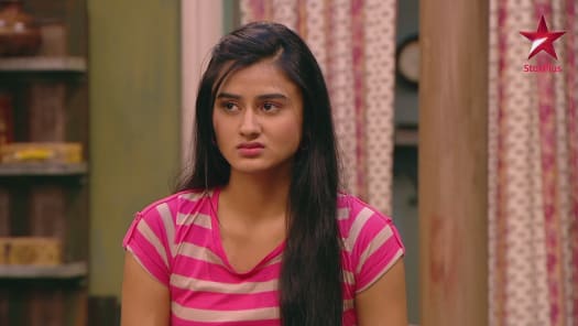 Hotstar mere angne mein new arrivals