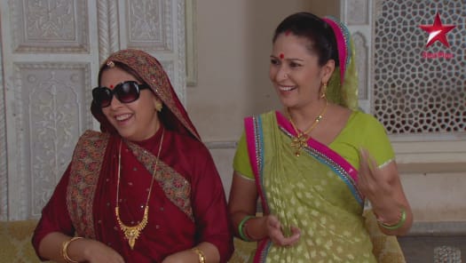 Yeh rishta kya kehlata hai full episode 2013 2025