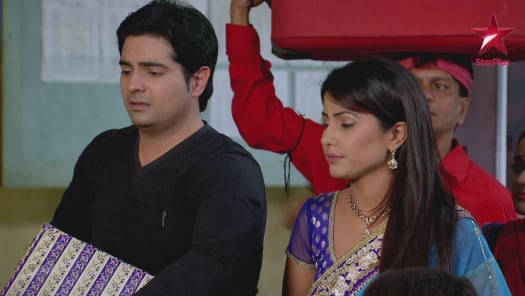 Yrkkh watch all seasons on hotstar top