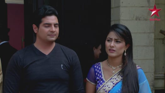 Yrkkh watch all seasons on hotstar top