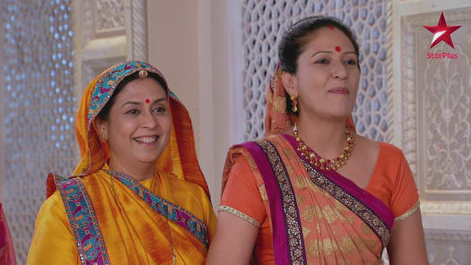 Watch Yeh Rishta Kya Kehlata Hai Season 27 Full Episodes On Disney Hotstar October 28, 2020 comments 0 yeh rishta kya kehlata hai. yeh rishta kya kehlata hai season 27