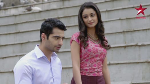Dahleez hotstar shop