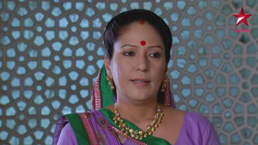 Watch Yeh Rishta Kya Kehlata Hai Season 27 Full Episodes On Disney Hotstar Yeh hai chahatein 11th march 2021 video episode 279. yeh rishta kya kehlata hai season 27