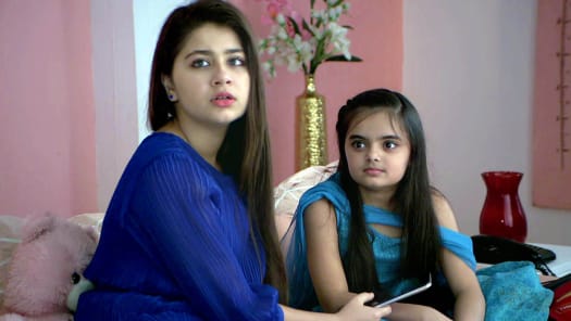 Yhm on hotstar 2025