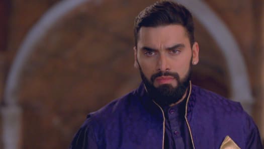 Watch Nagarjun Ek Yoddha Season 2 Full Episodes On Hotstar Nagarjun ek yoddha episode 1 | how to watch nagarjun ek yoddha all episodes #nagarjunekyoddha #diputech #diputechtricks. watch nagarjun ek yoddha season 2 full