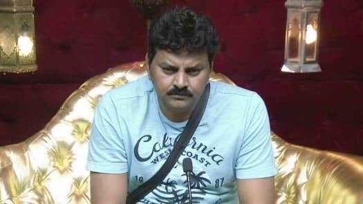 Watch bigg boss 4 telugu hotstar cheap
