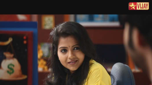 Watch Office Season 8 Full Episodes on Hotstar