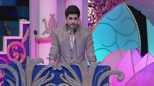 Star Jalsha Parivaar Awards Full Episode Watch Star Jalsha Parivaar Awards Tv Show Online On Hotstar Us Film awards 2020 full show | ranveer singh, akshay kumar. star jalsha parivaar awards full