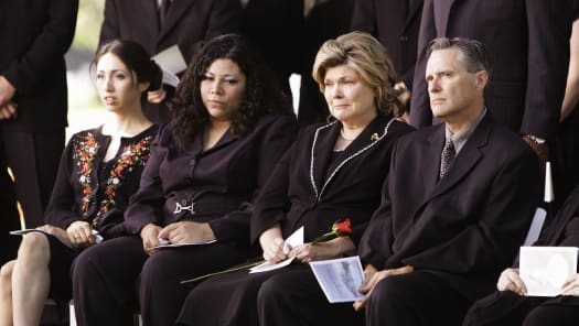 Grey's anatomy season 6 full episodes top