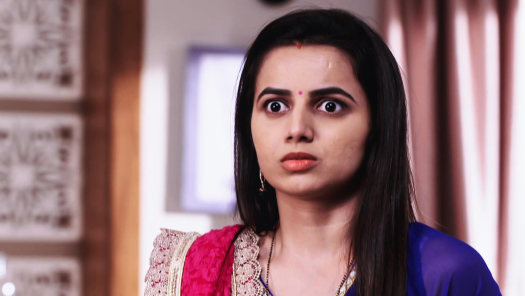 Watch Mounam Sammatham Part 3 Season 3 Full Episodes On Disney Hotstar Iss pyaar ko kya naam doon | chandni's marriage. watch mounam sammatham part 3 season 3