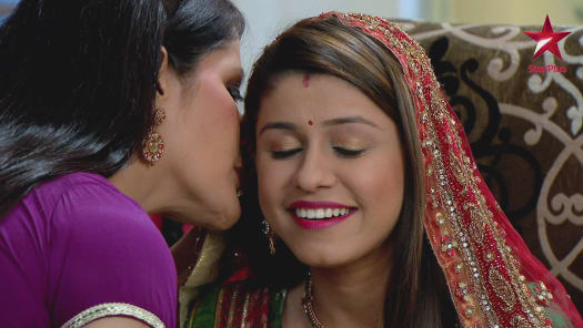 Watch Yeh Rishta Kya Kehlata Hai Season 27 Full Episodes On Disney Hotstar Watch desi serial yeh rishta kya kehlata hai complete episodes online. yeh rishta kya kehlata hai season 27