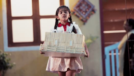 Watch Naamkarann Season 2 Full Episodes On Disney Hotstar I dnt watch a show since jan 2021.coz #naamkarann fans joined ths show i too tried it.i felt so good n connected to the character sai. watch naamkarann season 2 full episodes