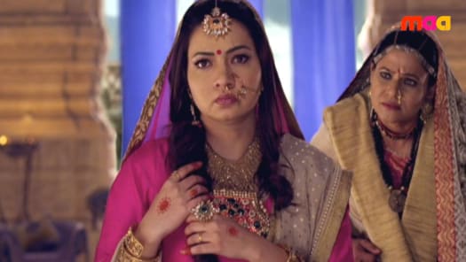 Janaki ramudu serial sales in telugu full episodes
