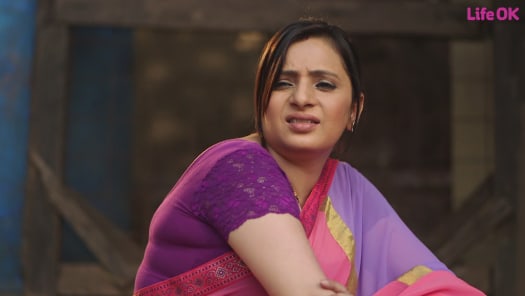 Watch Savdhaan India Season 48 Full Episodes on Hotstar