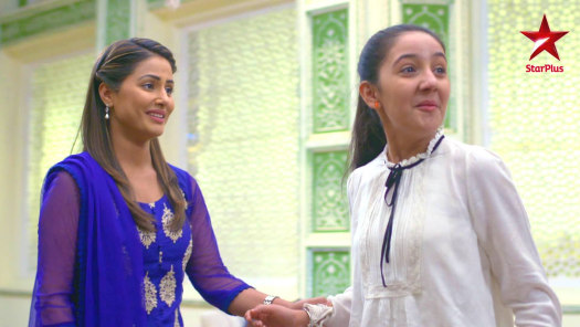 Watch Yeh Rishta Kya Kehlata Hai Season 51 Full Episodes On Disney Hotstar Watch the full episode, online only on hotstar. yeh rishta kya kehlata hai season 51
